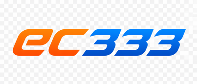 ec333 logo